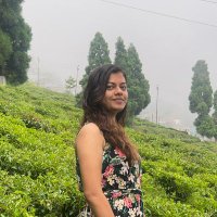 Abhilasha (@abhilasha_abh) 's Twitter Profile