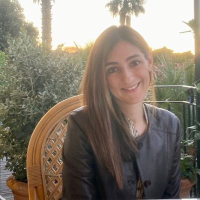 b_diletto's profile picture. MD, Radiation Oncologist 🧠 🫁 🦴