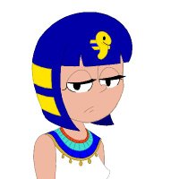 ScoutScootSceet (art requests and comms open) (@scoutscootsceet) 's Twitter Profile Photo ScoutScootSceet (art requests and comms open) (@scoutscootsceet) 's Twitter Profile Photo