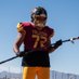 Jordan.T.Granberry (@jordantg79) Twitter profile photo Jordan.T.Granberry (@jordantg79) Twitter profile photo