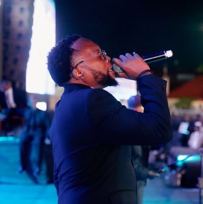 Composer | Singer | Songwriter | Recording Artist | Music Director