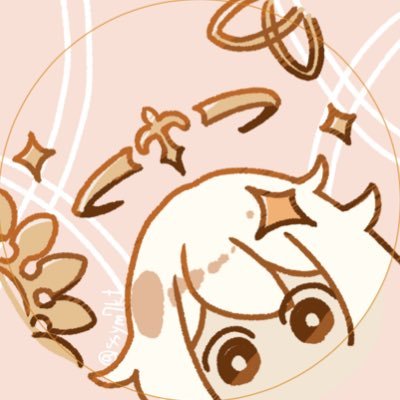 笹山7吉さんのプロフィール画像