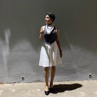 Bita✨ (@itsbitafr) 's Twitter Profile