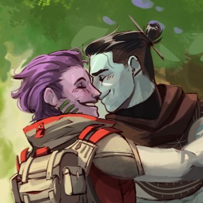 kai!! | gommagedさんのプロフィール画像