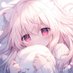 allen (@allen6198892154) Twitter profile photo allen (@allen6198892154) Twitter profile photo