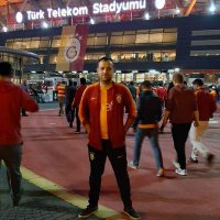 Emre Naz (@eanazzz) Twitter profile photo