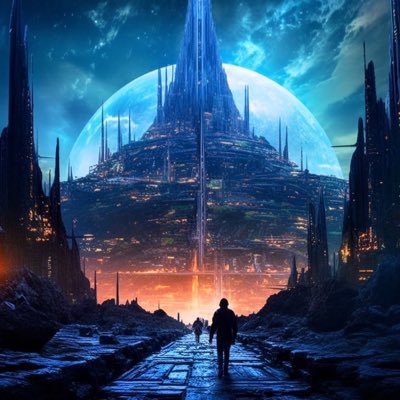 stevekfrey's profile picture. humans x AI. previously cofounder @Archblock_ & @neurotechx, early @kernelco, research @UCBerkeley