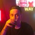 jettboy (@rogeriofumasa) Twitter profile photo jettboy (@rogeriofumasa) Twitter profile photo