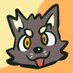 Fruitz🦊 (@fruitzjam) Twitter profile photo Fruitz🦊 (@fruitzjam) Twitter profile photo
