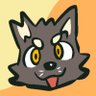 FruitzJam's profile picture. I draw gay furry/kemono art, sometimes NSFW 🍓 https://t.co/P9TizfADpm