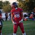 Dakota McCloud (@mc_cloud88) Twitter profile photo Dakota McCloud (@mc_cloud88) Twitter profile photo