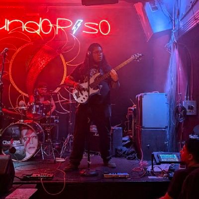 Mefis_0's profile picture. 