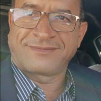 الصحفي سعيد تركي ال مشعان (@saidalmashaang1) 's Twitter Profile Photo الصحفي سعيد تركي ال مشعان (@saidalmashaang1) 's Twitter Profile Photo