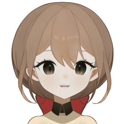 Nozomi ♡‧₊˚さんのプロフィール画像