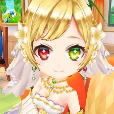 fifth🎲さんのプロフィール画像