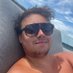 Milo (@lockupmilo) Twitter profile photo