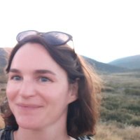 Marion Duval (@marionlduval) 's Twitter Profile Photo Marion Duval (@marionlduval) 's Twitter Profile Photo