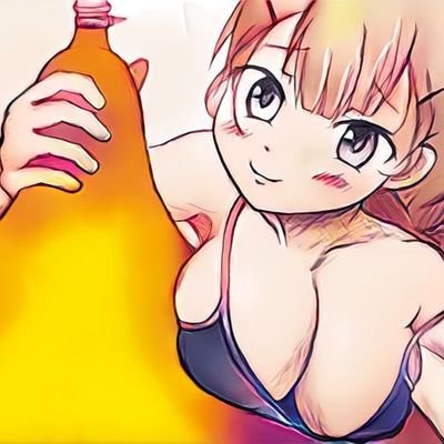 そっふらーんさんのプロフィール画像