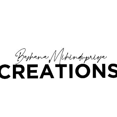 Bashana2006's profile picture. 