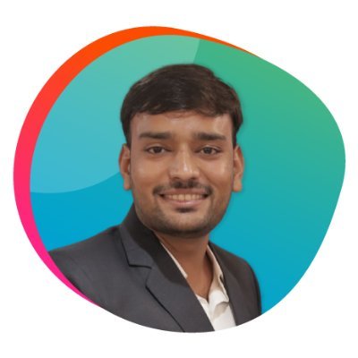COO @ Knovator Technologies | Strategic COO Driving Operational Excellence & Growth | efficiently managing the company's Operations | Transforming Strategies in