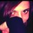 MartaMacr's profile image