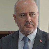 Prof. Dr. Turan Civelek (@trncvlk) 's Twitter Profile