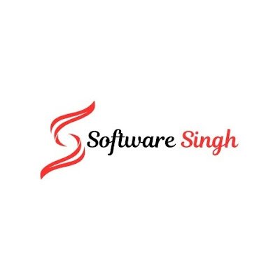 whatsappapi21's profile picture. The WhatsApp Business API is a powerful tool for businesses to communicate with customers at scale, offering features like automated messages, customer support,