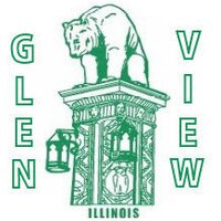Glenview, Illinois (@glenview_il) 's Twitter Profile