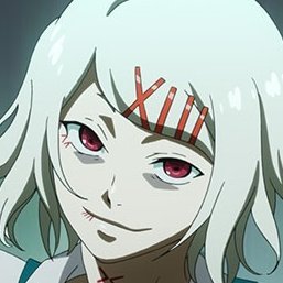 minty_invests's profile picture. 日本株 毎月45万積立 NISA枠全額と余りを投信💸 オルカン、S&P500、デイトレ、スイング