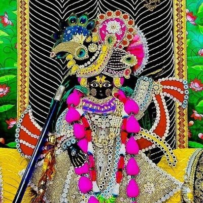 abhaysingh18549's profile picture. 