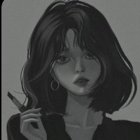 خيال (@rnoo5ao) 's Twitter Profile