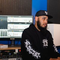Svn Frvncisco D.E.O. (@deo415) 's Twitter Profile Photo Svn Frvncisco D.E.O. (@deo415) 's Twitter Profile Photo