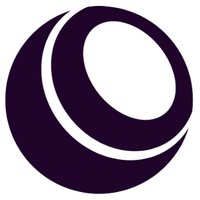 Magic Lottery (@magiclottery) 's Twitter Profile Photo Magic Lottery (@magiclottery) 's Twitter Profile Photo