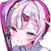 ギャラクシー伊藤👽💗お仕事募集! (@galaxy_ito) Twitter profile photo ギャラクシー伊藤👽💗お仕事募集! (@galaxy_ito) Twitter profile photo