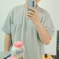 ที่ว่าง (@hook111260) 's Twitter Profile