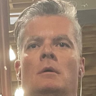 wojtma's profile picture. 