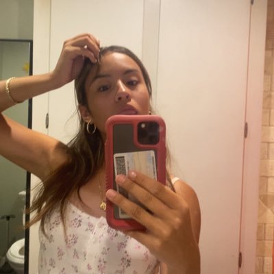 angelythvindel's profile picture. 💗💗