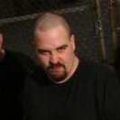 grindcore1313's profile picture. 