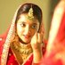 Rashi Koyal (@koyalrashi75) Twitter profile photo Rashi Koyal (@koyalrashi75) Twitter profile photo