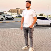 Shan Ahmed🇵🇰 (@its_shan07) 's Twitter Profile