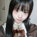 さくぱん (@_amastage_skpn) Twitter profile photo さくぱん (@_amastage_skpn) Twitter profile photo