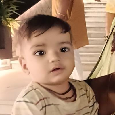 GiriDinesh51475's profile picture. 