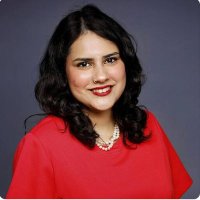 Tavleen Tarrant (@tavleentarrant) 's Twitter Profile