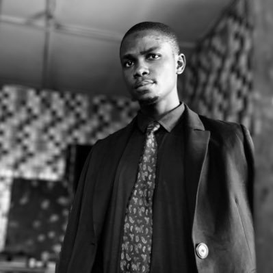 bandeconcepts's profile picture. I create a functional design, along with quality printing and Topnotch branding all for you alone