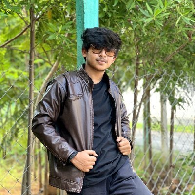 nisarahmed230's profile picture. 