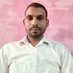 Bijay Yadav (@bijay05das) Twitter profile photo Bijay Yadav (@bijay05das) Twitter profile photo