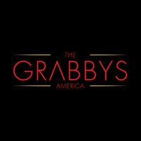 GRABBY Awards Show America (@grabbys) 's Twitter Profile