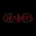 GRABBY Awards Show America (@grabbys) Twitter profile photo GRABBY Awards Show America (@grabbys) Twitter profile photo