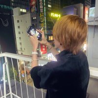🀐みもち@メロンパンは主食🀐 (@mimo_minmin) 's Twitter Profile