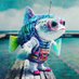 Glitchy Fishy (@glitchy_fishy_) Twitter profile photo Glitchy Fishy (@glitchy_fishy_) Twitter profile photo